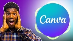 Design Smarter with Canva AI Save time with Magic Studio.jpg