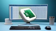 Microsoft Excel Basic to Advanced Ultimate Excel Mastery.jpg
