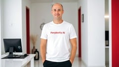 Perplexity AI for Marketing & Business Automation.jpg