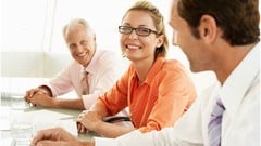 Personal Communication-Introduce Yourself With Confidence.jpg