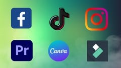 Social Media Video Editing With Premiere Pro Canva Filmora.jpg
