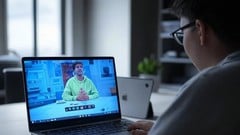 The Pro Invideo AI Editing & Creation Course.jpg
