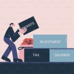 5 Rules for Financial Freedom: How to Build Wealth Without Risk