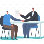 How to Prepare for Behavioral Interview Questions – Proven Strategies for Success