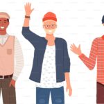 Body Language Tips to Impress in Interviews – Confident Non-Verbal Communication