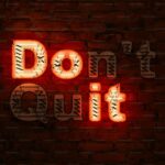 💡 6 Habits to Borrow from Bill Gates to Be Successful in Life