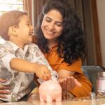 💰 5 Money Lessons Warren Buffett Taught His Kids (That You Can Teach Yours)