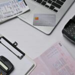 IBPS Clerk Exam Analysis 2025 (Shift-wise, Difficulty, Cut-Off)