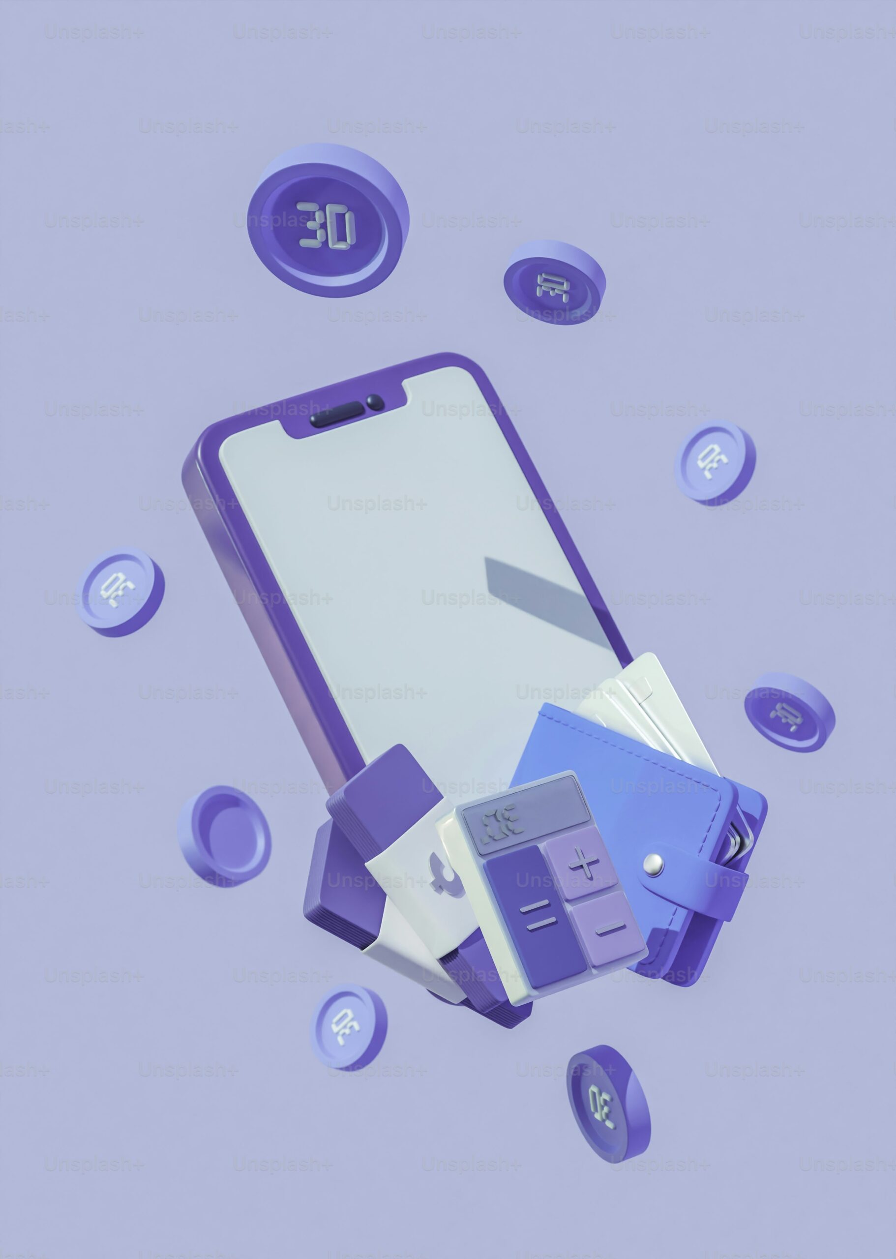 📊 Best Investment Apps in India (2025): Earn More, Save Smart