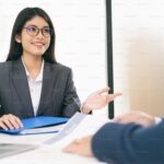 Top Job Interview Mistakes to Avoid in 2025 – Smart Tips for Success