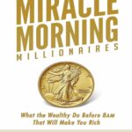 Miracle Morning Millionaire – Book Download