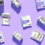 17 Timeless Money Rules to Build Real Wealth in 2025