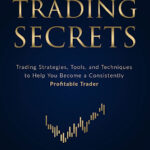 Price Action Trading Secrets by Rayner Teo: Download