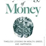 The Psychology of Money – Download