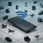 Using Public Wi-Fi Safely: Simple Tips to Protect Your Data