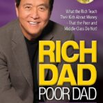 Rich Dad and Poor Dad – Download