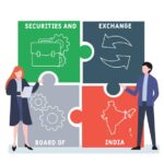 SEBI Officer Grade A Assistant Manager 2025 – Apply Now