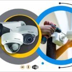 The Complete CCTV Installation & Business Training
