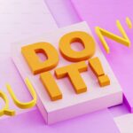 20 Golden Pieces of Life Advice Everyone Should Follow