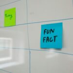 10 Hard Facts About the Workplace Everyone Should Know