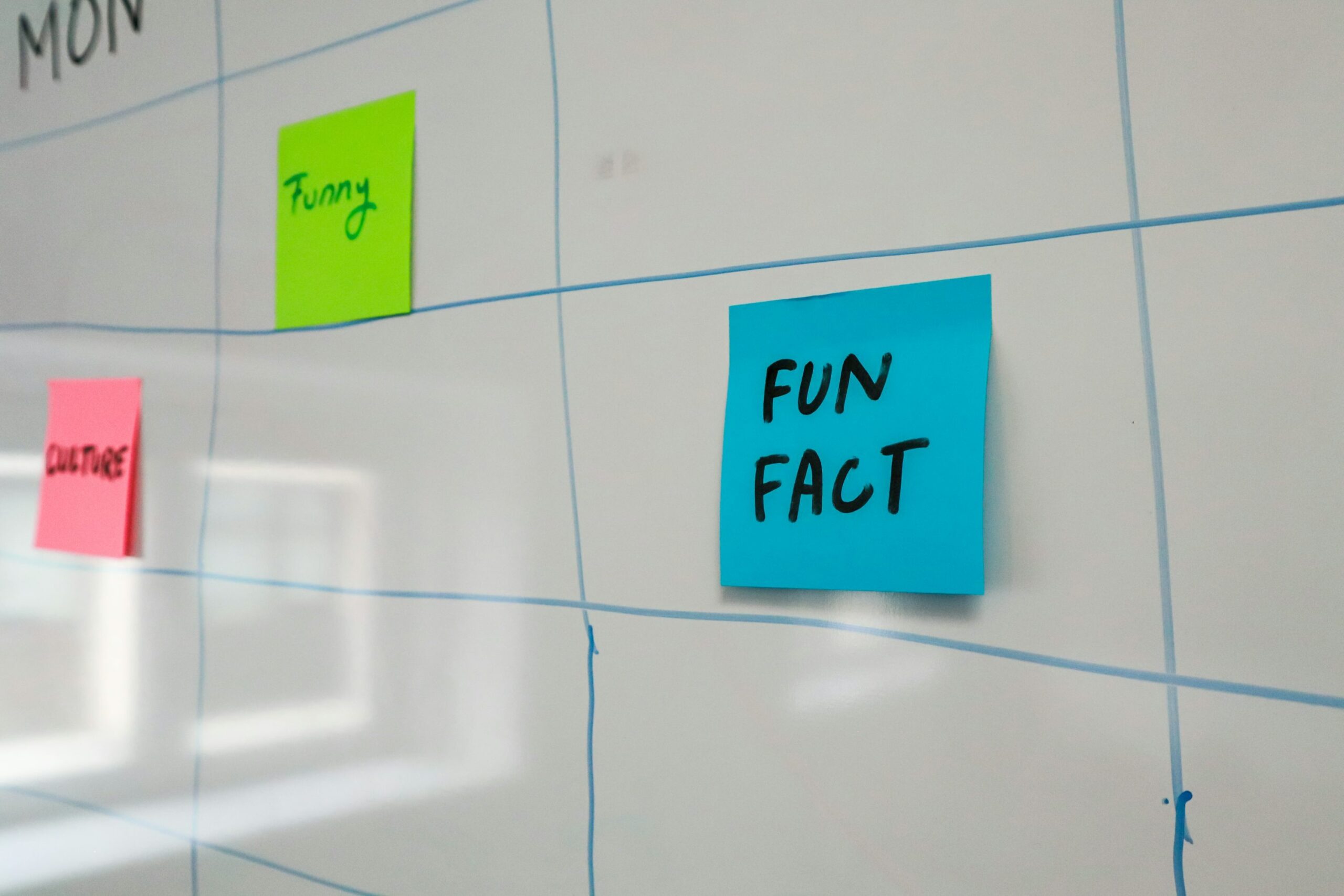 10 Hard Facts About the Workplace Everyone Should Know