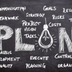 How to Turn Your Skills into a Business – Step-by-Step Success Guide