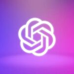 ChatGPT Masterclass – Navigating AI and Prompt Engineering