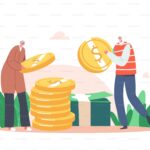 Retired Man Loses Wealth Silently: CA Warns of FD Trap