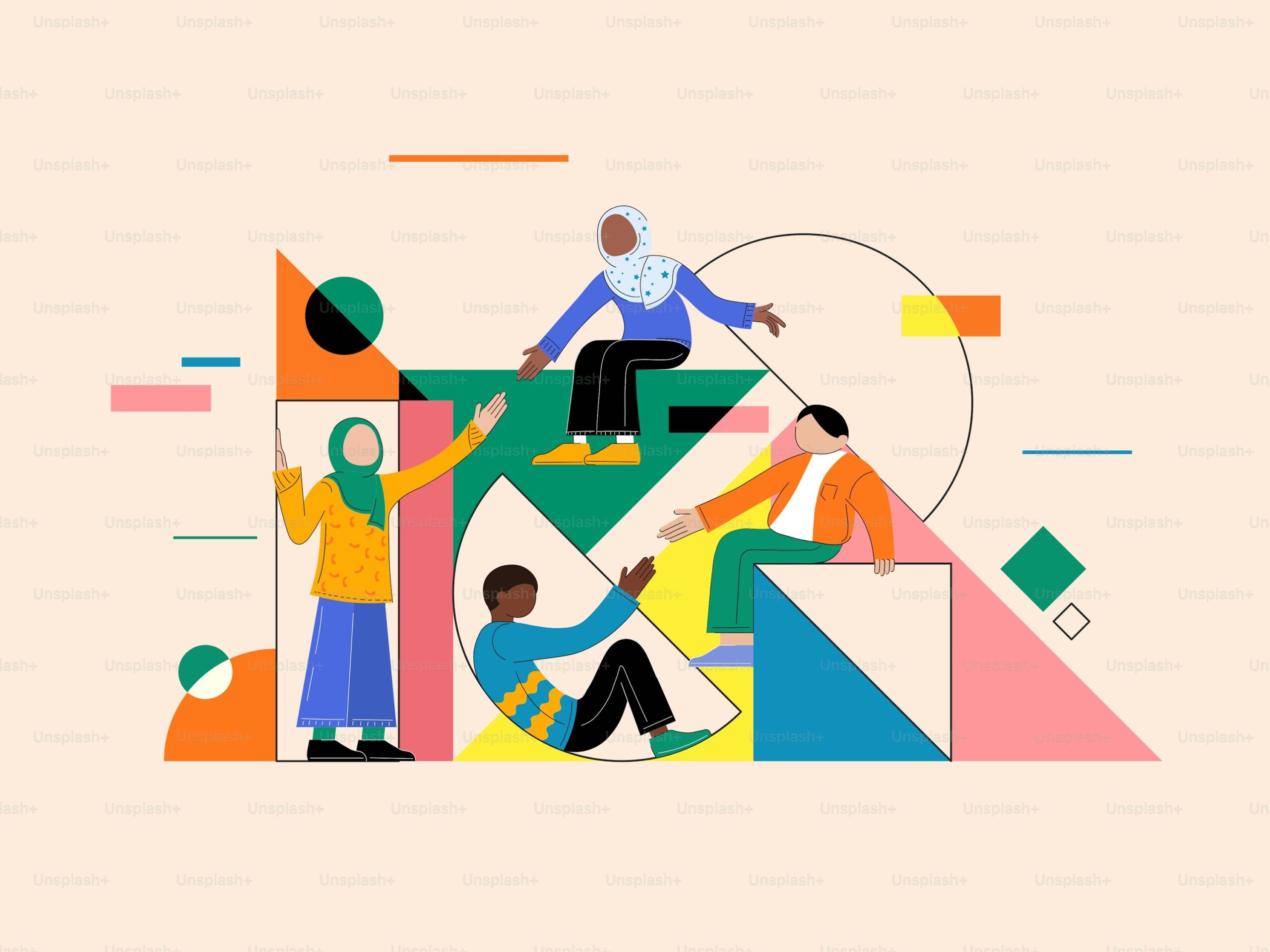 10 Behaviors That Show Someone Is Truly Genuine