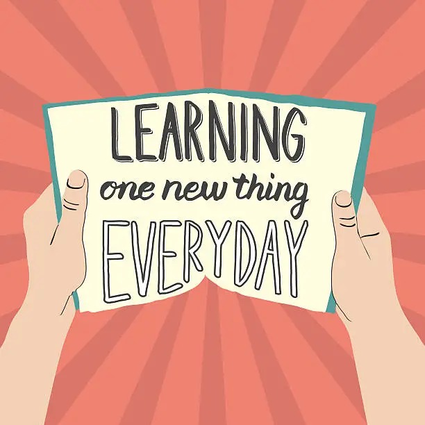 8 Powerful Life Lessons You Should Learn Early