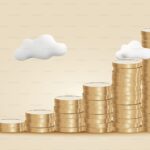 4 Simple Steps to Make Money from Your Money