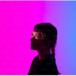 5 Things You Should Never Start in Life for Peace & Growth