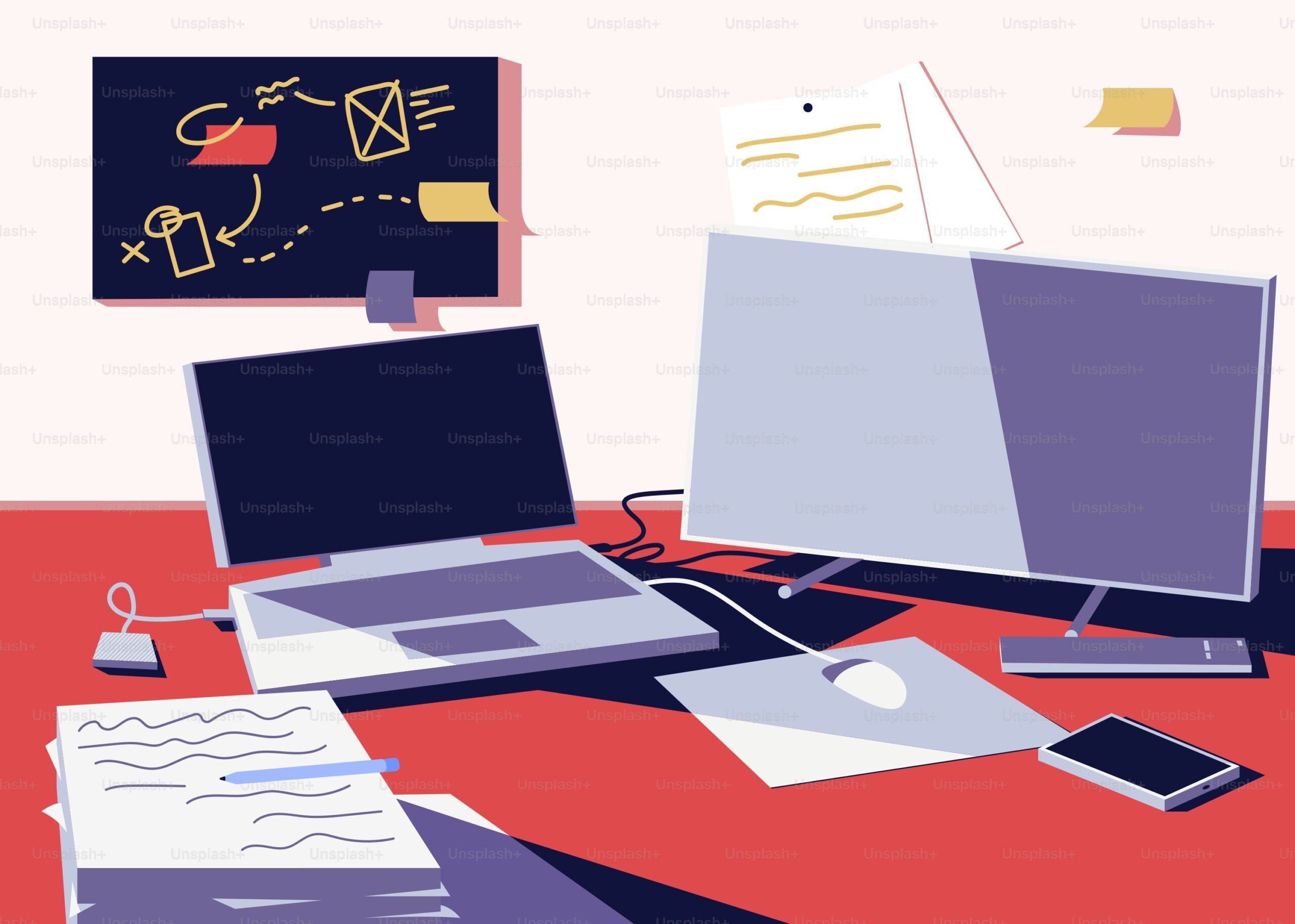 Top 10 Professional Life Hacks for Career Success