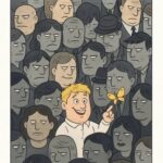 10 Daily Habits to Strengthen Your Mind Naturally