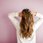 Does Vitamin D Deficiency Cause Hair Loss?