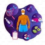 5 Life Rules That Improve Health, Focus, and Balance