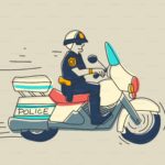 SSC GD Constable Recruitment 2026: Notification Out for 25,487 Posts – Apply Online