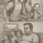 8 Things You Should Keep Private in Life