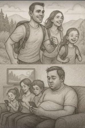 8 Things You Should Keep Private in Life